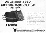 Goldring 1970 777.jpg